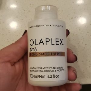 Olaplex No. 6 Bond Smoother